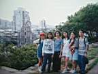 DSCF0094.JPG