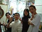 DSCF0963.JPG