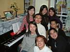 DSCF0968.JPG: ja谥J谤k ^^