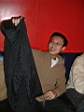 DSCF1172.JPG: nӤkJPӨkJRmAݯ...