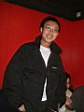 DSCF1173.JPG: LXnڻ ^^
