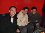 DSCF1174.JPG