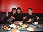 DSCF1181.JPG