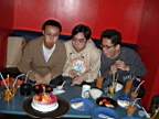 DSCF1183.JPG: TӹجPJ