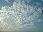 DSCF1018.JPG