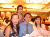 04060601.JPG