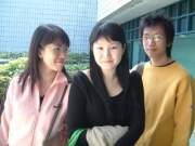 04112002.JPG