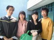 04112004.JPG