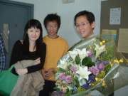04112009.JPG