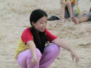 05081111.JPG