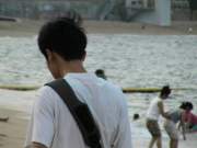 05081118.JPG