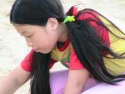 05081127.JPG
