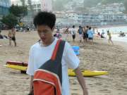 05081131.JPG