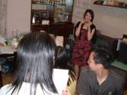 05081405.JPG