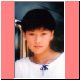 1993070628.jpg
