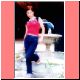 1997080031.jpg