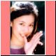 1998040002.jpg