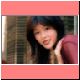 1998071211.jpg