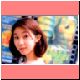 1998122401.jpg