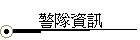 ĵT