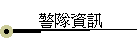 ĵT