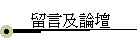 dν׾