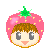 ۤ