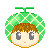 ƯdO