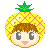 Cֳ