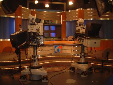 WLNS