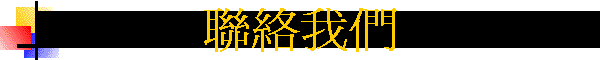 pڭ