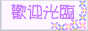 Carolp