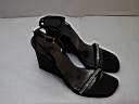 item_255832.jpg