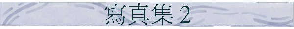 gu 2