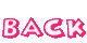 ^鱡h