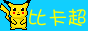 dWoqt