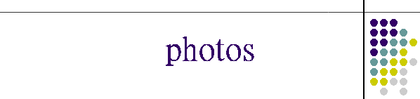 photos