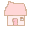 𭺭 ^_^