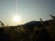 Thumbs/tn_301.jpg