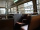 Thumbs/tn_DSC00077.jpg