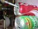 Thumbs/tn_DSC00096.jpg