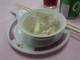 Thumbs/tn_DSC00098.jpg