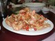 Thumbs/tn_DSC00100.jpg