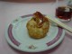 Thumbs/tn_DSC00102.jpg