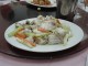 Thumbs/tn_DSC00103.jpg