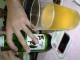 Thumbs/tn_DSC00104.jpg