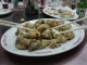 Thumbs/tn_DSC00106.jpg