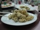 Thumbs/tn_DSC00107.jpg