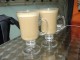 Thumbs/tn_DSC00164.jpg