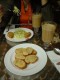 Thumbs/tn_DSC00178.jpg